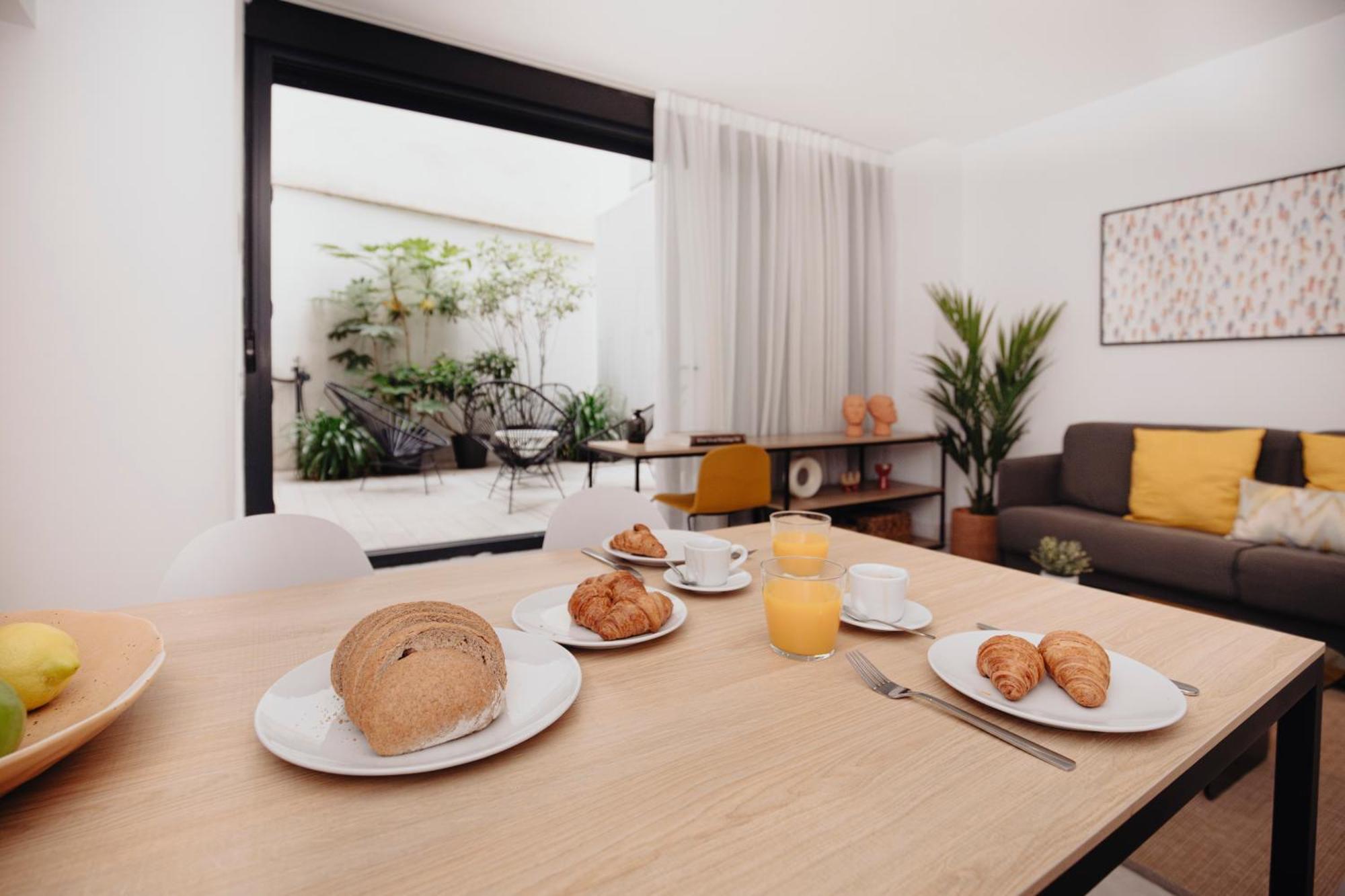 Aspasios Atocha 4* Madryt